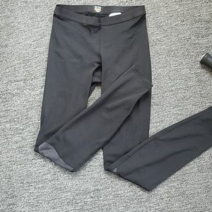 Arc'teryx Base Layer Leggings